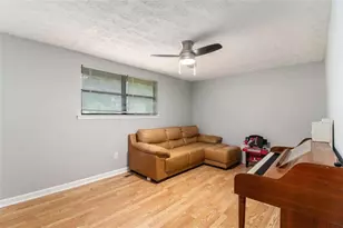 4025 N Quail Dr N, Douglasville, GA 30135 - Photo 16