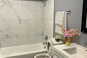 5824 Par Four Ct, Lithonia, GA 30038 - Photo 6