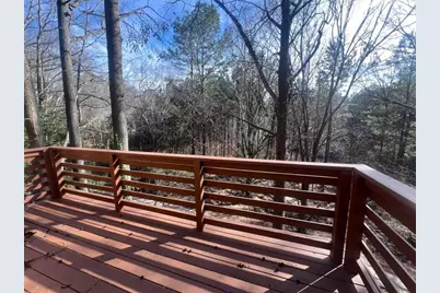 5824 Par Four Court, Lithonia, GA 30038 - Photo 8