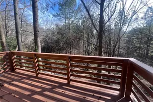 5824 Par Four Ct, Lithonia, GA 30038 - Photo 8