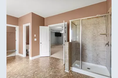 80 Lanier Ridge, Acworth, GA 30101 - Photo 38