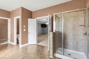 80 Lanier Ridge, Acworth, GA 30101 - Photo 38