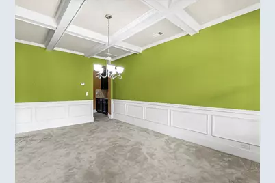 80 Lanier Ridge, Acworth, GA 30101 - Photo 26