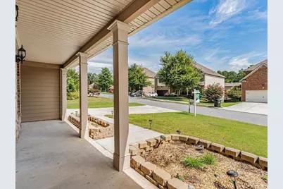 80 Lanier Ridge, Acworth, GA 30101 - Photo 6