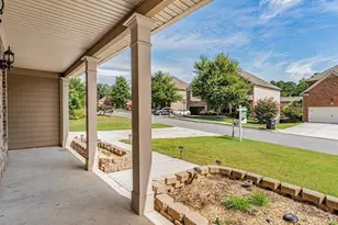 80 Lanier Ridge, Acworth, GA 30101 - Photo 6