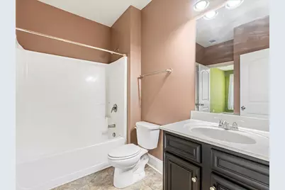 80 Lanier Ridge, Acworth, GA 30101 - Photo 14