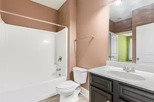 80 Lanier Ridge, Acworth, GA 30101 - Photo 14