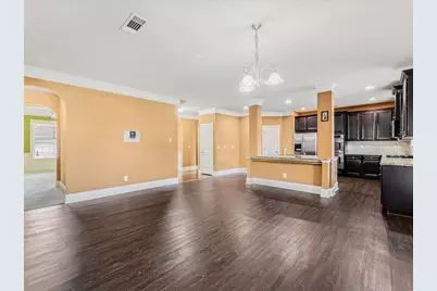 80 Lanier Ridge, Acworth, GA 30101 - Photo 18