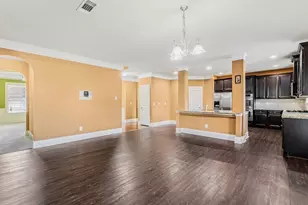 80 Lanier Ridge, Acworth, GA 30101 - Photo 18