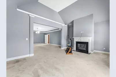 80 Lanier Ridge, Acworth, GA 30101 - Photo 34