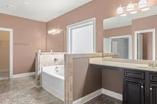 80 Lanier Ridge, Acworth, GA 30101 - Photo 40