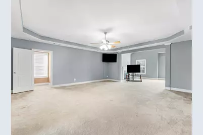 80 Lanier Ridge, Acworth, GA 30101 - Photo 30