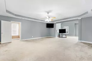 80 Lanier Ridge, Acworth, GA 30101 - Photo 30