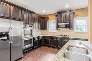 80 Lanier Ridge, Acworth, GA 30101 - Photo 8