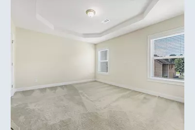 80 Lanier Ridge, Acworth, GA 30101 - Photo 44