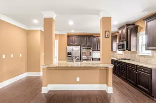 80 Lanier Ridge, Acworth, GA 30101 - Photo 10