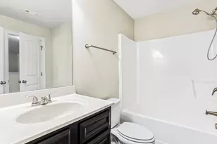 80 Lanier Ridge, Acworth, GA 30101 - Photo 54