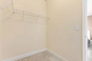 80 Lanier Ridge, Acworth, GA 30101 - Photo 42