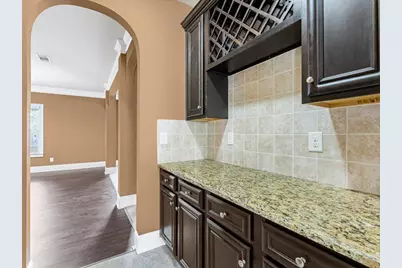 80 Lanier Ridge, Acworth, GA 30101 - Photo 24