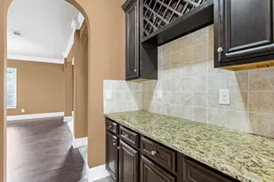 80 Lanier Ridge, Acworth, GA 30101 - Photo 24