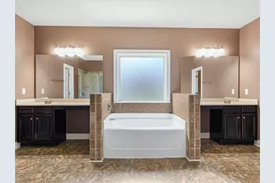 80 Lanier Ridge, Acworth, GA 30101 - Photo 36