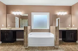 80 Lanier Ridge, Acworth, GA 30101 - Photo 36