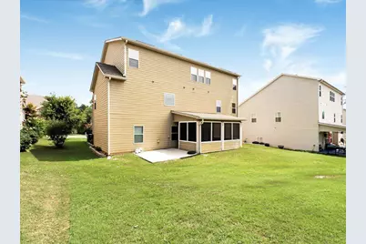 80 Lanier Ridge, Acworth, GA 30101 - Photo 56