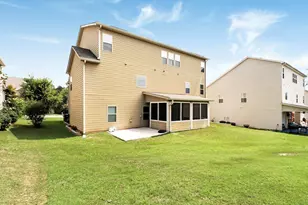 80 Lanier Ridge, Acworth, GA 30101 - Photo 56