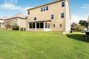 80 Lanier Ridge, Acworth, GA 30101 - Photo 58