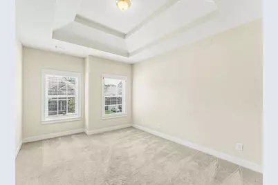 80 Lanier Ridge, Acworth, GA 30101 - Photo 48