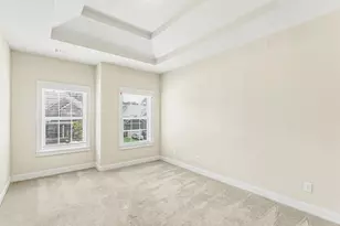 80 Lanier Ridge, Acworth, GA 30101 - Photo 48