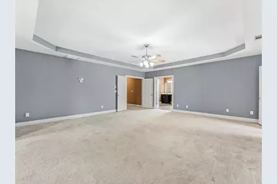 80 Lanier Ridge, Acworth, GA 30101 - Photo 32