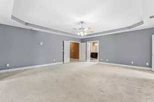 80 Lanier Ridge, Acworth, GA 30101 - Photo 32