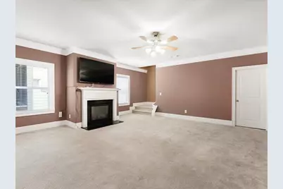 80 Lanier Ridge, Acworth, GA 30101 - Photo 20