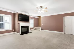 80 Lanier Ridge, Acworth, GA 30101 - Photo 20