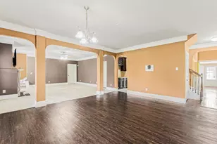 80 Lanier Ridge, Acworth, GA 30101 - Photo 16