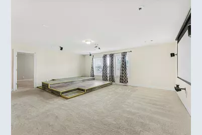 80 Lanier Ridge, Acworth, GA 30101 - Photo 52