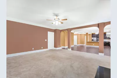 80 Lanier Ridge, Acworth, GA 30101 - Photo 22