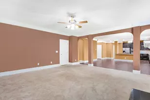 80 Lanier Ridge, Acworth, GA 30101 - Photo 22