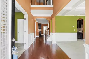 80 Lanier Ridge, Acworth, GA 30101 - Photo 12