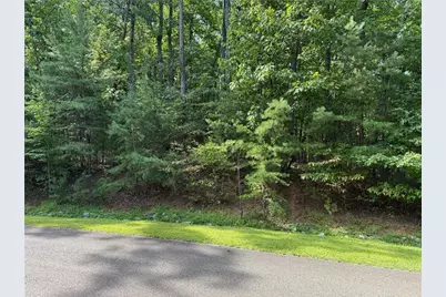 190 Boulder Falls Lane, Jasper, GA 30143 - Photo 4