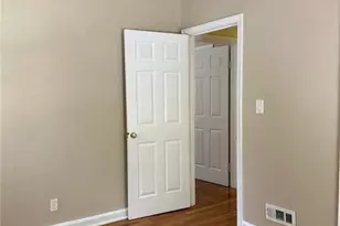 3004 Wanda Cir SW, Atlanta, GA 30315 - Photo 12