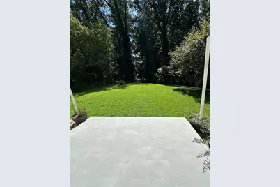 3004 Wanda Circle SW, Atlanta, GA 30315 - Photo 4