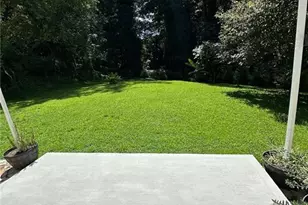 3004 Wanda Cir SW, Atlanta, GA 30315 - Photo 4