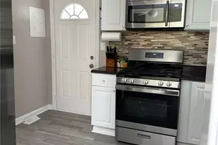 3004 Wanda Cir SW, Atlanta, GA 30315 - Photo 14