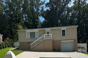 3004 Wanda Cir SW, Atlanta, GA 30315 - Photo 1