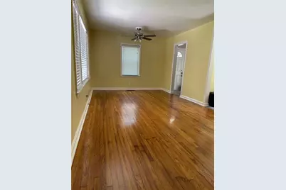 3004 Wanda Circle SW, Atlanta, GA 30315 - Photo 8