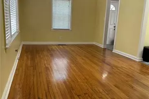 3004 Wanda Cir SW, Atlanta, GA 30315 - Photo 8