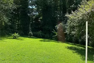 3004 Wanda Cir SW, Atlanta, GA 30315 - Photo 6