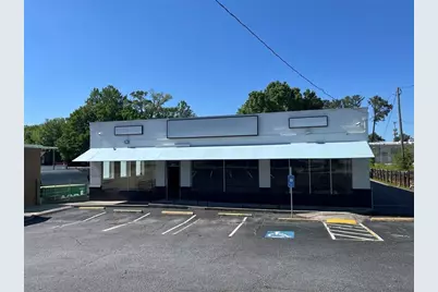 1858 NE Cheshire Bridge Road NE, Atlanta, GA 30324 - Photo 1